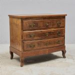 637506 Chest of drawers